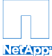 NetApp Hardware Universe